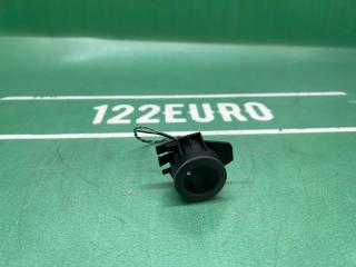 Запчасть антенна иммобилайзера BMW X3 2016