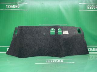Запчасть обшивка багажника Volkswagen Tiguan 2014