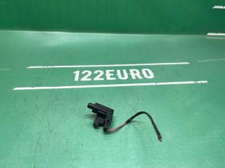 Запчасть концевик Volkswagen Tiguan 2014