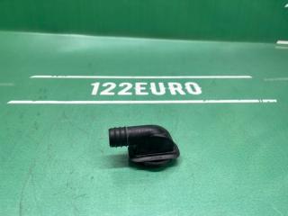 Фото запчасти воздуховод Volkswagen Tiguan 2014 контрактная запчасть Запчасть воздуховод Volkswagen Tiguan 2014