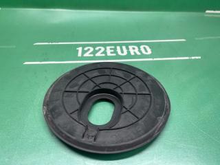 Запчасть крышка топливного бака Volkswagen Tiguan 2014