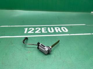 Запчасть датчик температуры Volkswagen Tiguan 2014