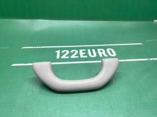 Запчасть ручка потолка передняя Volkswagen Tiguan 2014