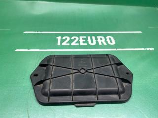 Запчасть заглушка Volkswagen Tiguan 2014