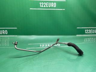 Запчасть трубка системы охлаждения Volkswagen Tiguan 2014