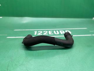 Запчасть патрубок системы охлаждения Volkswagen Tiguan 2014