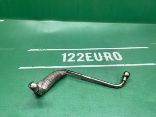 Фото запчасти трубка турбины Volkswagen Tiguan 2014 контрактная запчасть Запчасть трубка турбины Volkswagen Tiguan 2014