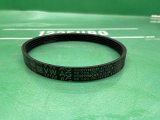 Запчасть ремень приводной Volkswagen Tiguan 2014