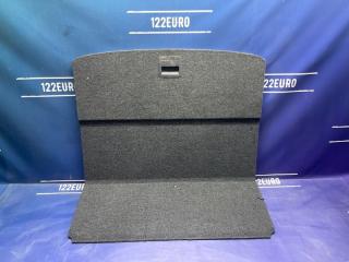 Пол багажника Volkswagen Tiguan 2014 контрактная Пол багажника Volkswagen Tiguan 2014