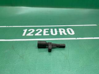 Фото запчасти датчик abs Volkswagen Tiguan 2017 контрактная запчасть Запчасть датчик abs Volkswagen Tiguan 2017