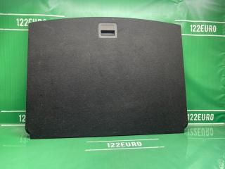 Пол багажника Volkswagen Tiguan 2017 контрактная Пол багажника Volkswagen Tiguan 2017