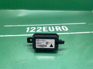 Запчасть блок электронный BMW X5 2015