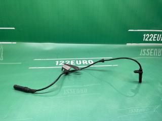 Запчасть датчик abs BMW X5 2015