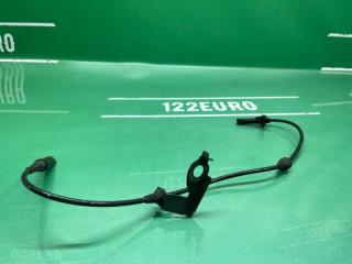 Запчасть датчик abs BMW X5 2015