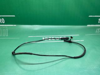 Запчасть датчик abs BMW X5 2015