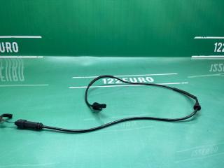 Запчасть датчик abs BMW X5 2015