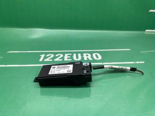 Запчасть блок управления подогревом сидений BMW X5 2015