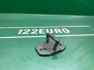 Запчасть петля замка двери BMW 5-Series 2019