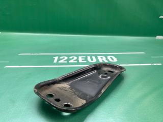 Запчасть кронштейн Volkswagen Polo 2019