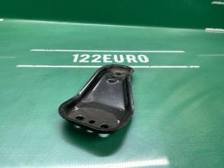 Запчасть кронштейн Volkswagen Polo 2019