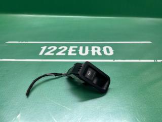 Запчасть кнопка стеклоподъемника Volkswagen Polo 2019