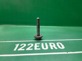 Запчасть болт шкива коленвала Volkswagen Polo 2019