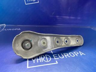 Запчасть тяга реактивная BMW 5-Series 2019