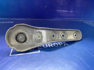 Запчасть тяга реактивная BMW 5-Series 2019