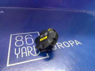 Запчасть крышка BMW 5-Series 2019