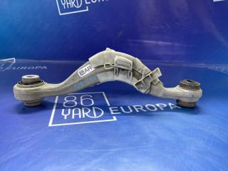 Фото запчасти рычаг задний правый BMW 5-Series 2019 Б/У запчасть Запчасть рычаг задний правый BMW 5-Series 2019