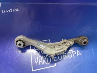 Запчасть рычаг задний левый BMW 5-Series 2019