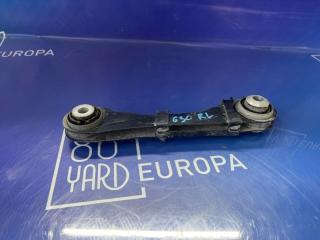 Запчасть рычаг задний левый BMW 5-Series 2019