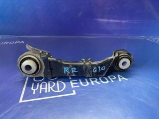 Запчасть рычаг задний правый BMW 5-Series 2019