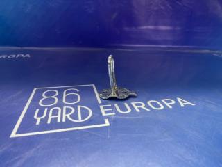 Запчасть петля замка багажника BMW 5-Series 2019