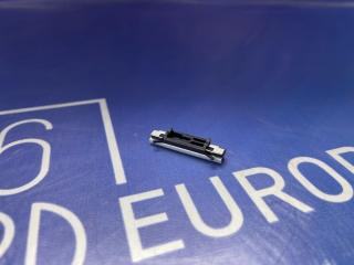 Запчасть клипса BMW