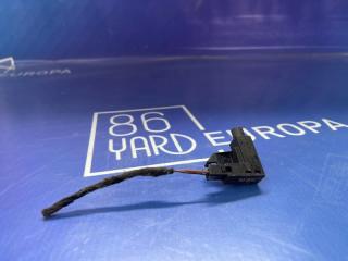 Запчасть концевик Volkswagen Polo 2012