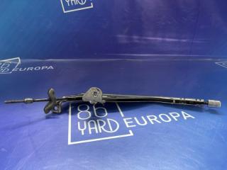 Запчасть ручка ручника Volkswagen Polo 2012