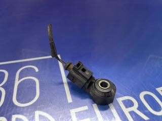 Запчасть датчик детонации Volkswagen Polo 2012