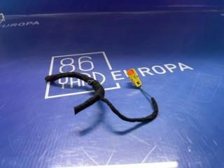 Запчасть разъем Volkswagen Polo 2012