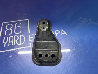 Запчасть кронштейн левый Volkswagen Polo 2012