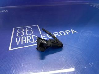 Фото запчасти датчик абсолютного давления Volkswagen Polo 2012 Б/У запчасть Запчасть датчик абсолютного давления Volkswagen Polo 2012