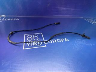 Запчасть датчик abs задний правый BMW X6 2008