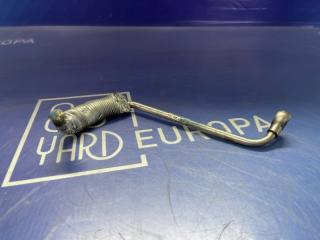 Запчасть трубка турбины Volkswagen Tiguan 2010