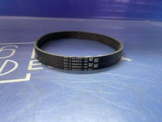 Запчасть ремень приводной Volkswagen Tiguan 2010