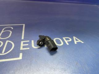 Запчасть датчик abs Volkswagen Tiguan 2010