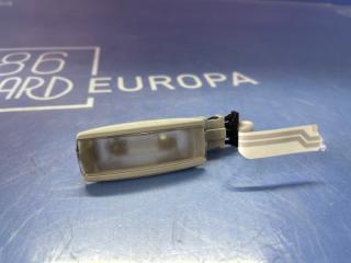 Запчасть подсветка Volkswagen Tiguan 2010