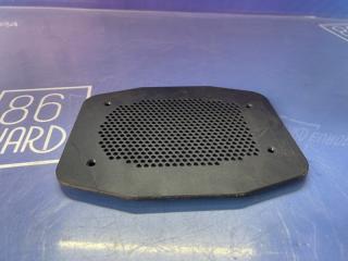 Запчасть крышка динамика BMW X5 2015