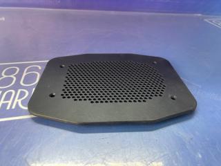 Запчасть крышка динамика BMW X5 2015