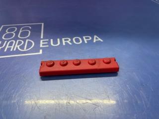 Запчасть крышка аккумулятора BMW X3 2019