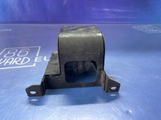 Запчасть сирена сигнализации BMW X6 2008